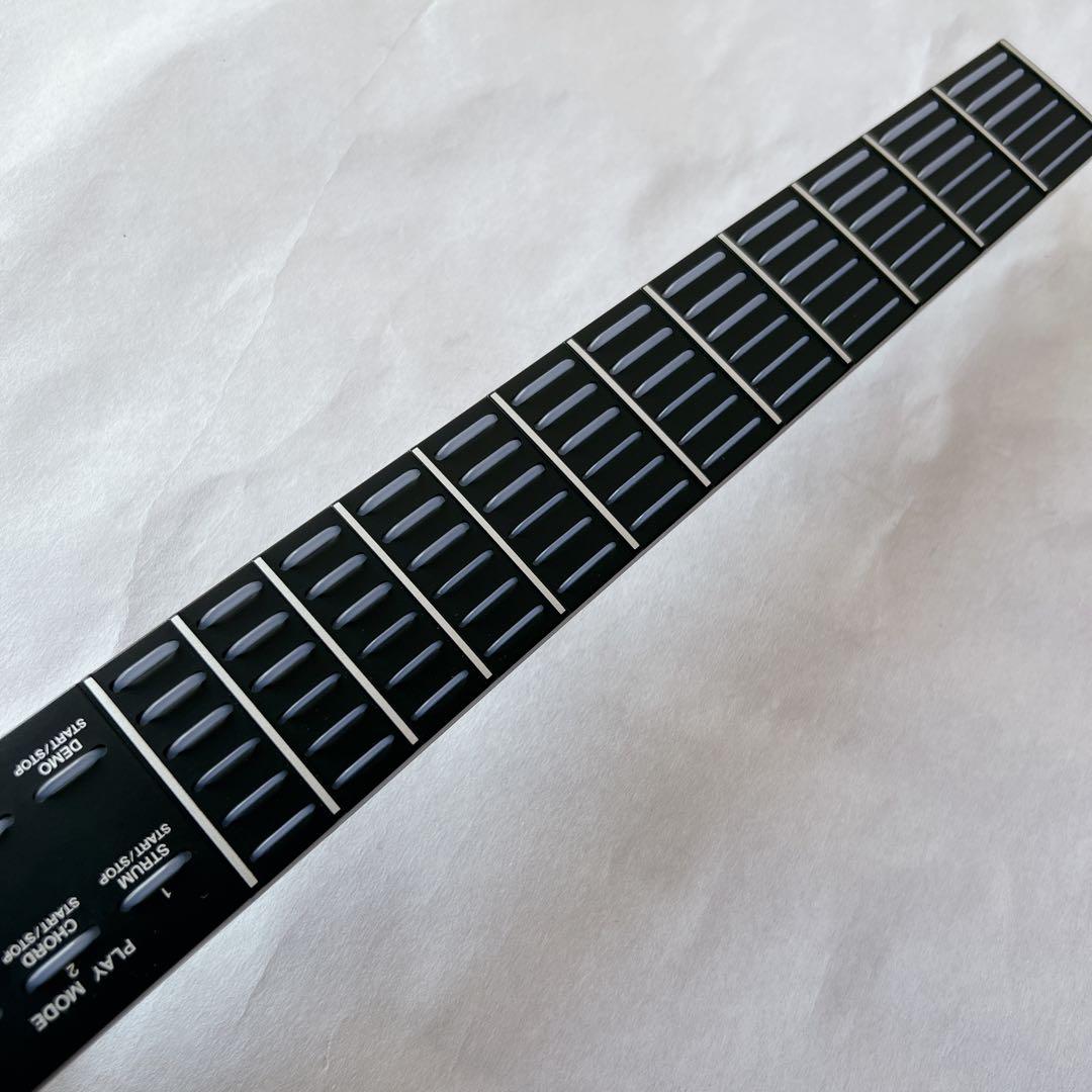 オマケ付き✨YAMAHA　EZ-AG　イージーギター　アコースティック