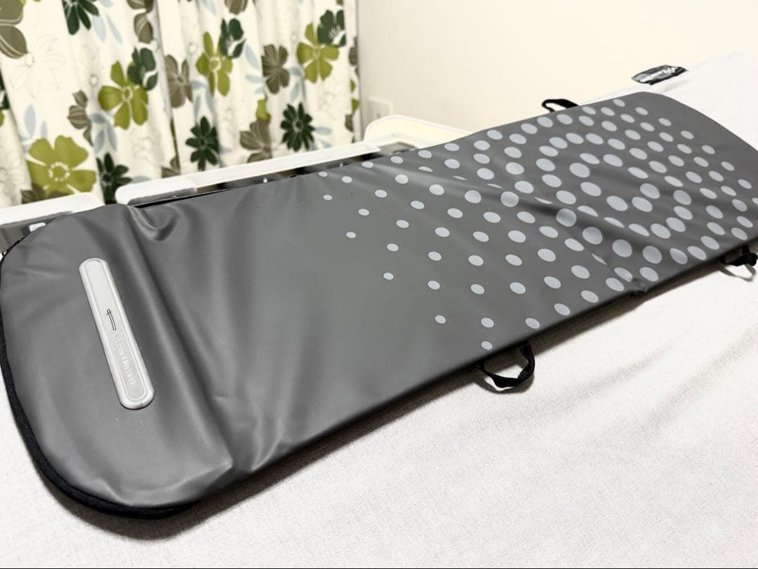 Gemeinschaft パラマウントベッド　アクティブスリープベッド