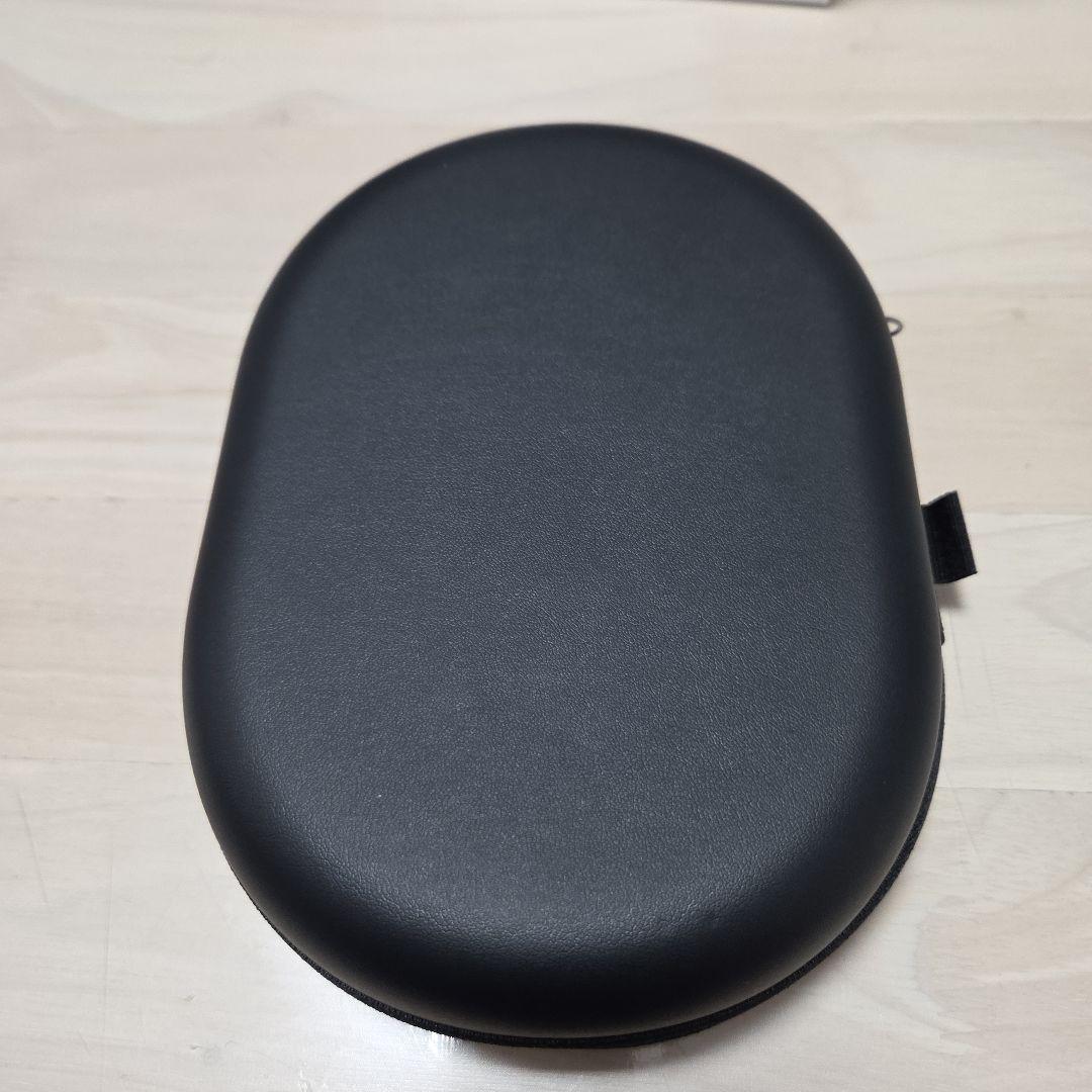 BoseQuietComfortUltra 　Headphones （第一世代）