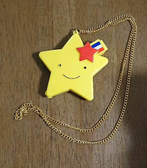 アイドル伝説えり子 えり子のメロディー宝石箱 おもちゃ 当時品 エリリン