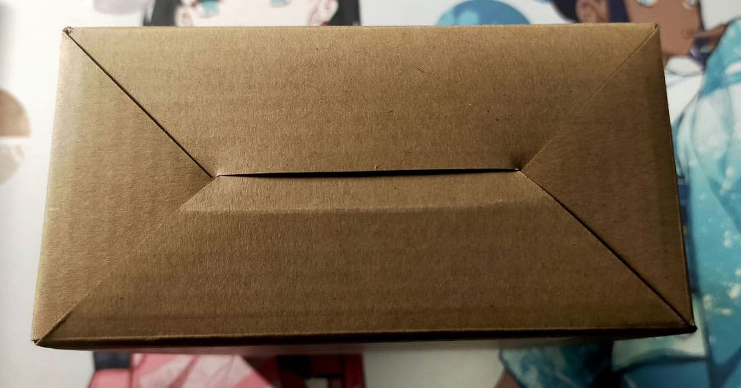 S.H.Figuarts 真骨彫製法 仮面ライダー響鬼 10th Ver.