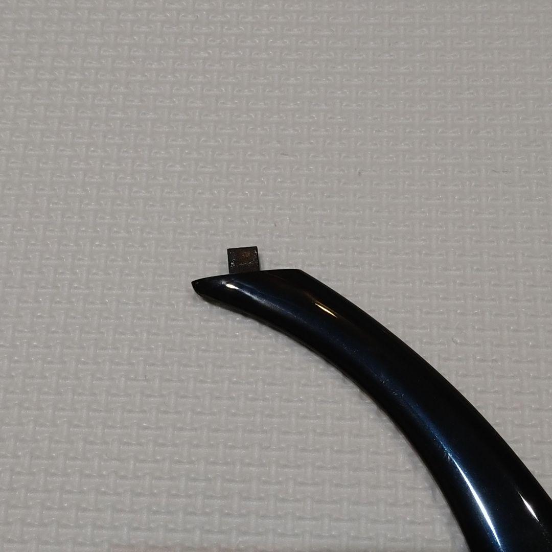 全日空商事 1/200 JA8962 ポケモンジェットインターナショナル