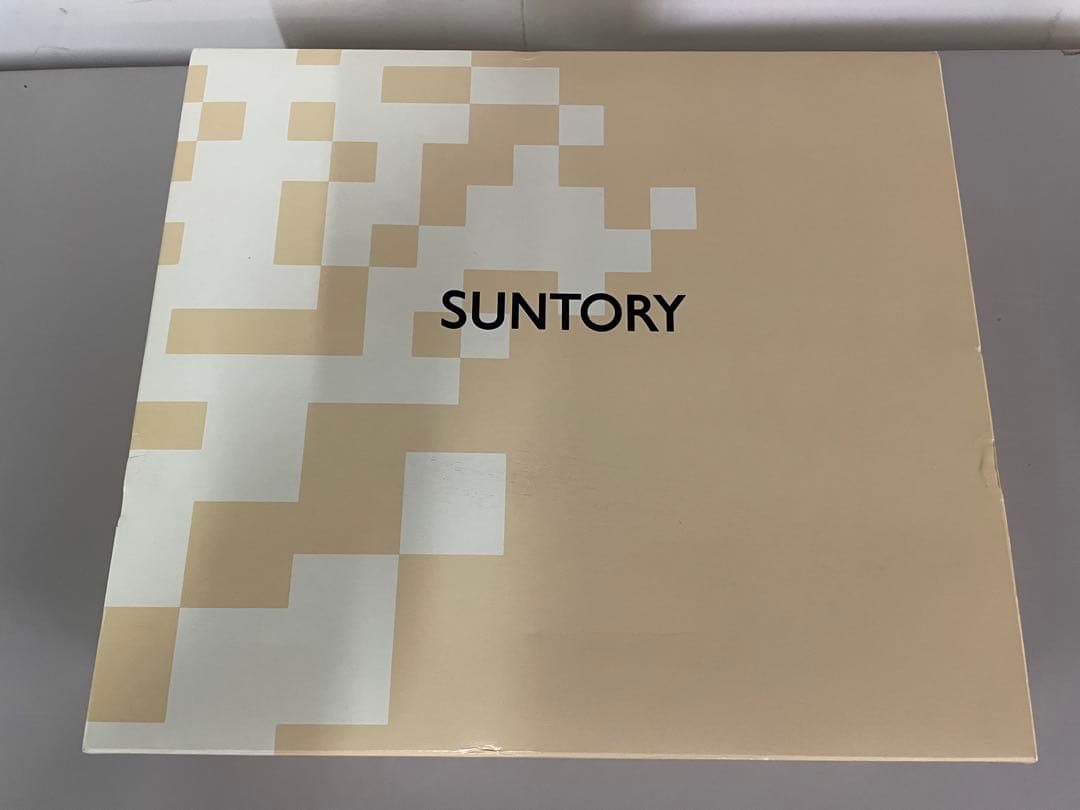 ❷未開封 お酒２本まとめ売り ウィスキー ブランデー 古酒