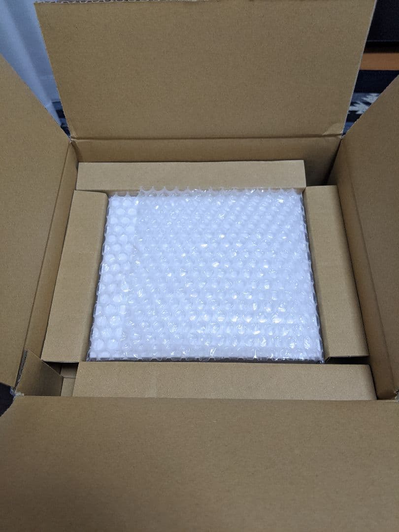 遊戯王 ブラック マジシャン ガール ステンレス シリアル No. 6933