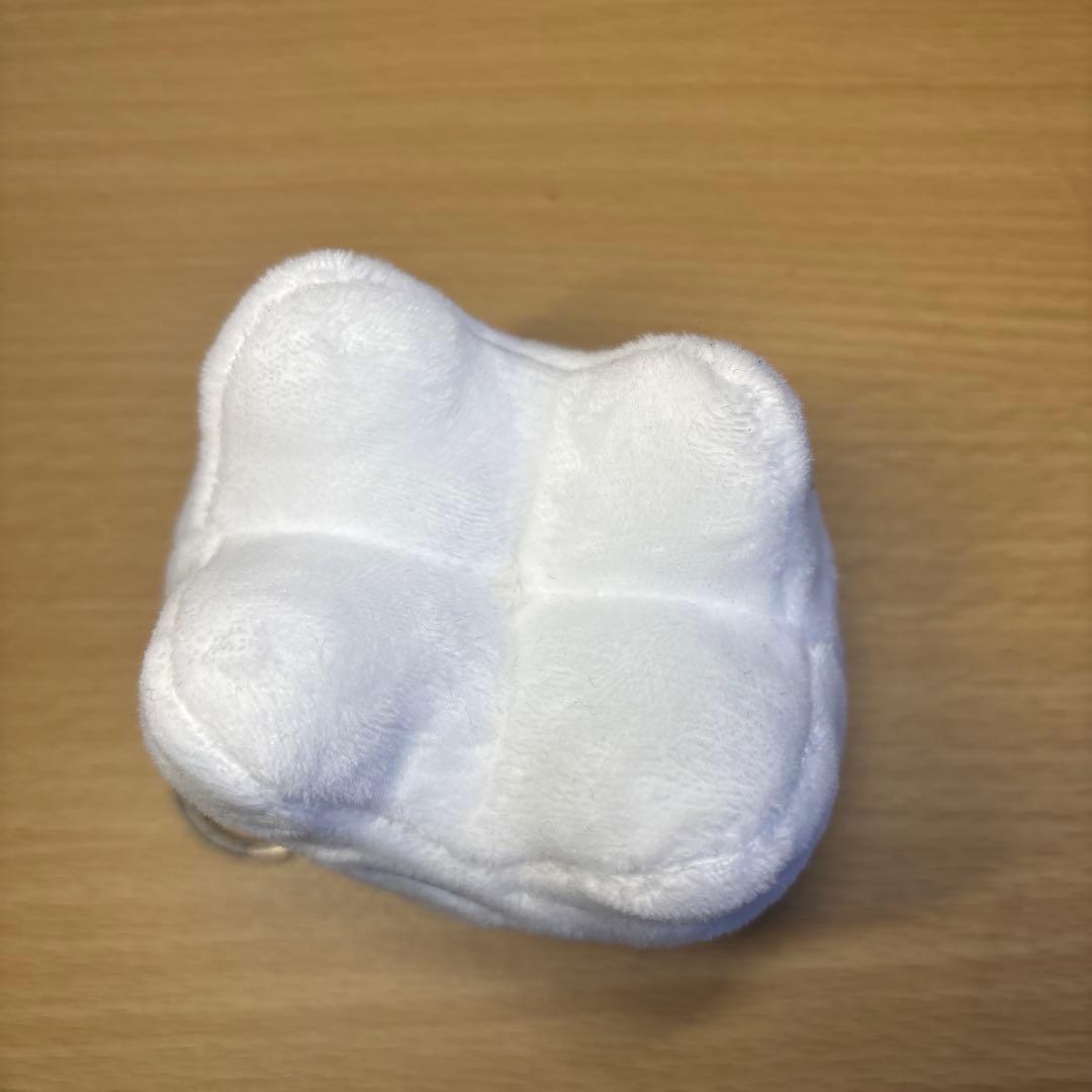 歯ちゃん➕おまけつき！