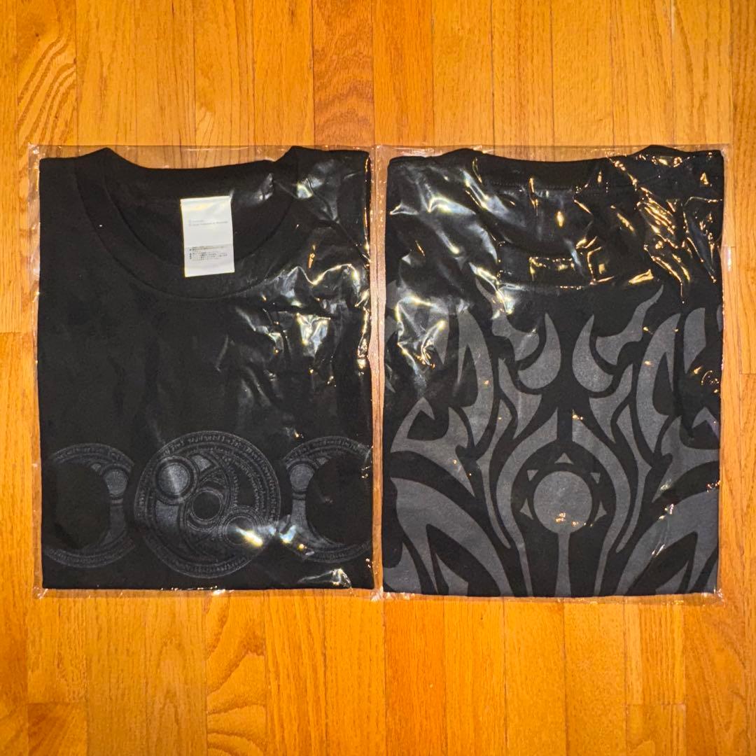 ベヨネッタ　グッズ　17点セット