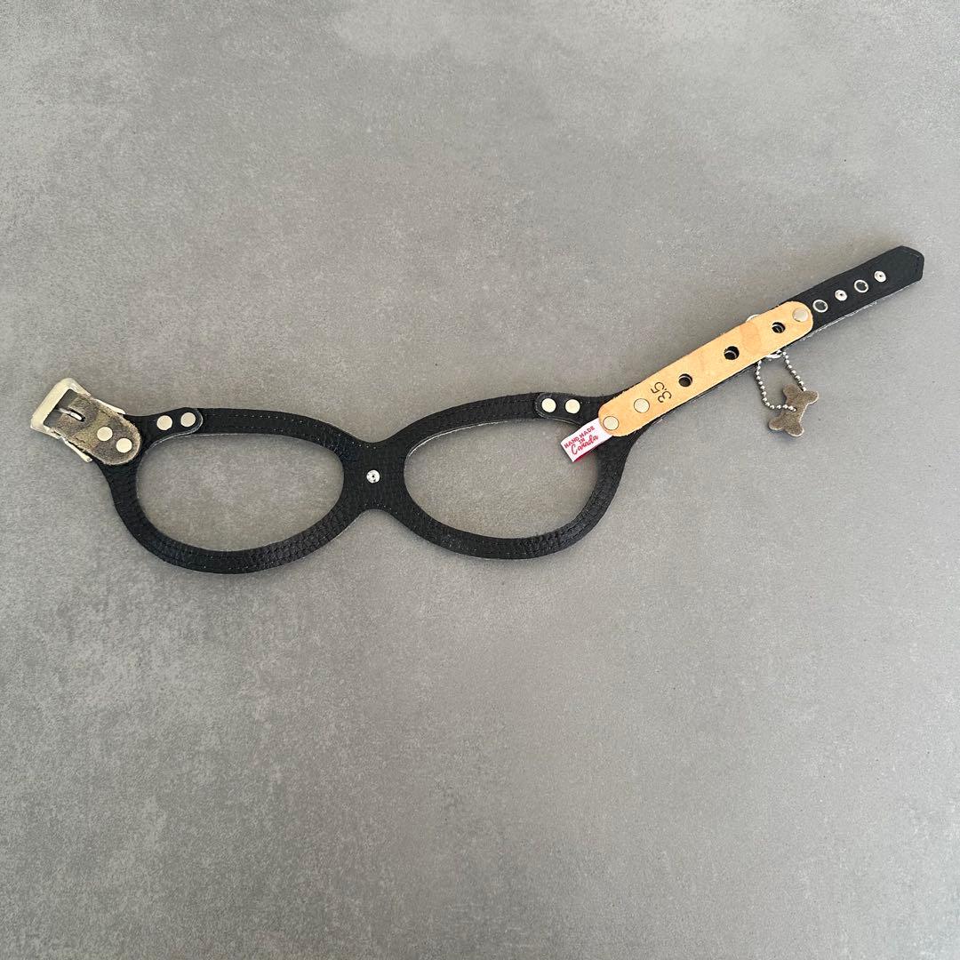 バディベルト BUDDYBELT ハーネス 3.5 迷彩