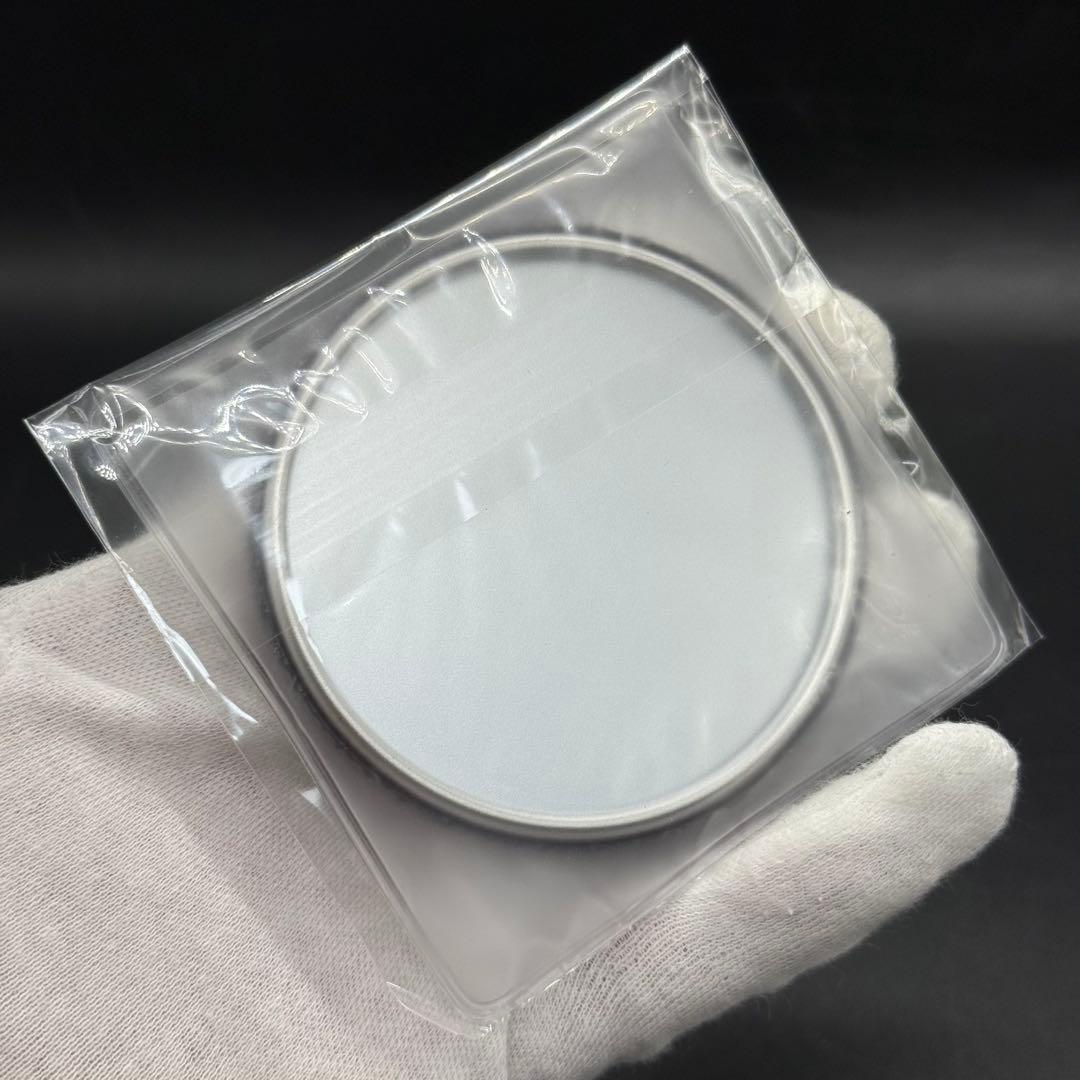 黒執事 セバスチャン・ミカエリス オリジナル缶ミラー