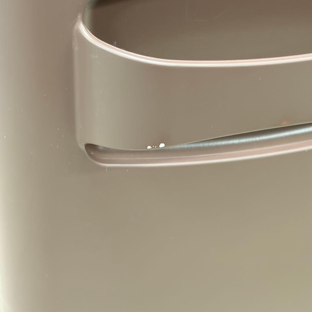 未使用品 SEVEN BEAUTY タオルウォーマー TW-12S/F