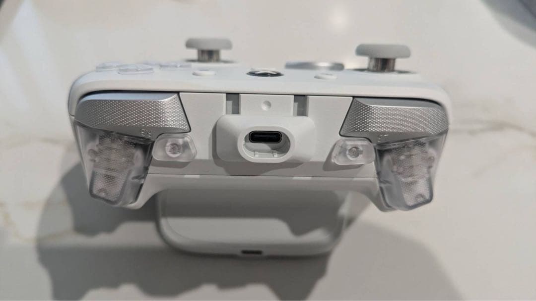 GAMESIR G7 PRO コントローラー※ほぼ新品