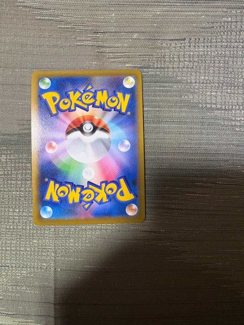 美品 ポケモンカードゲーム トレーナーカード sr10枚パック