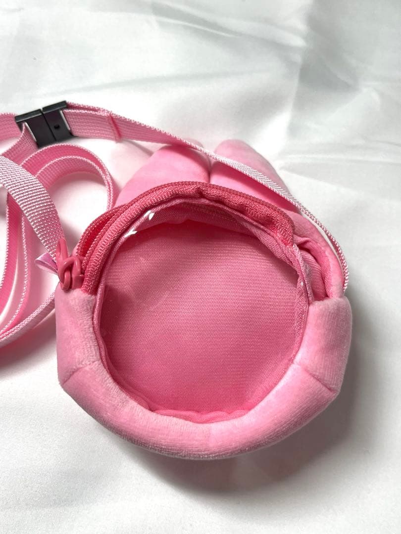 たまごっちパラダイス みゃおっちケース付き