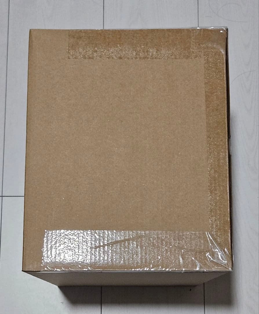 DX超合金 VF-1S アーマードバルキリー(ロイ・フォッカースペシャル)