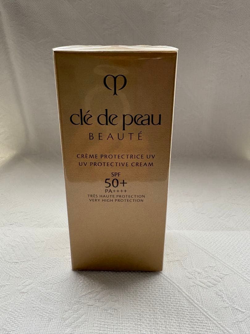 アルビオン　アンフィネス/エクシア/アンべアージュ 資生堂　クレ・ド・ポーボーテ