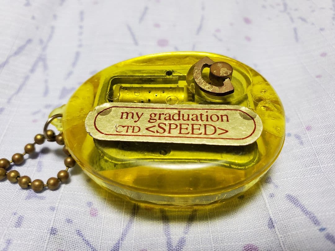 マルイ サムライエッジ スタンダードモデル 　バイオハザード　ベレッタ　M92F