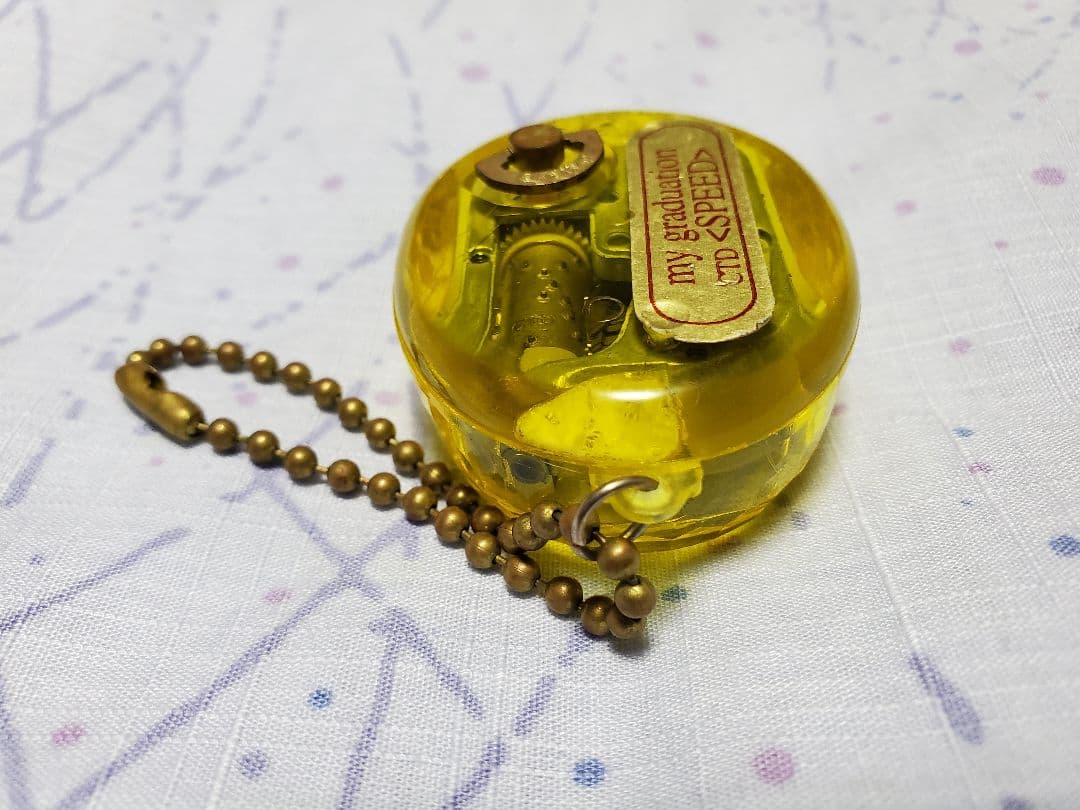 マルイ サムライエッジ スタンダードモデル 　バイオハザード　ベレッタ　M92F