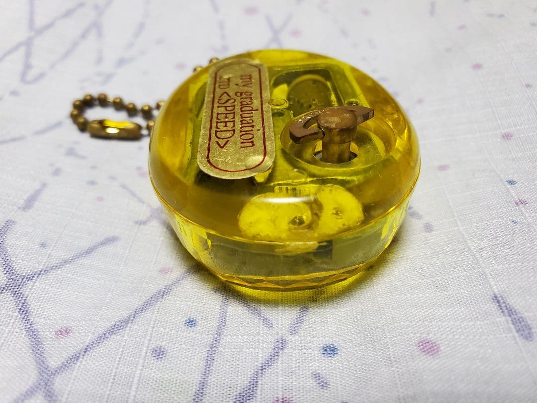 マルイ サムライエッジ スタンダードモデル 　バイオハザード　ベレッタ　M92F