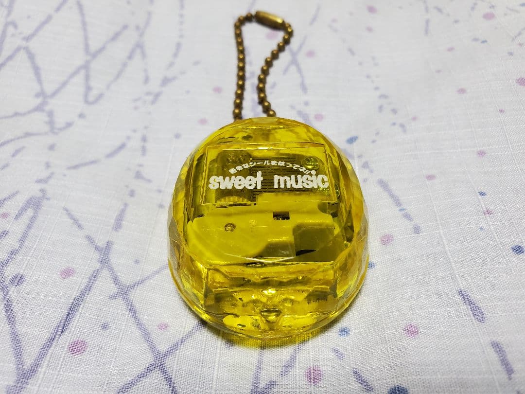 マルイ サムライエッジ スタンダードモデル 　バイオハザード　ベレッタ　M92F