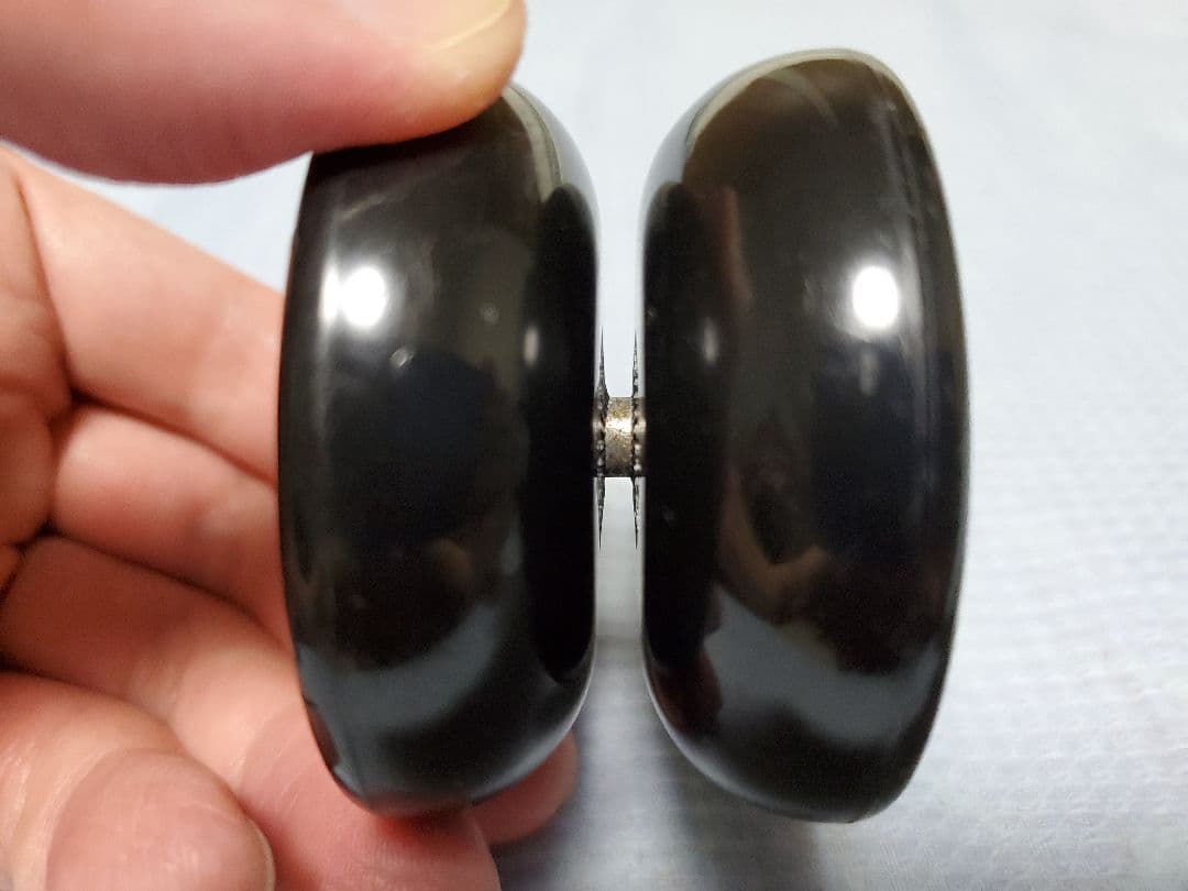 マルイ サムライエッジ スタンダードモデル 　バイオハザード　ベレッタ　M92F