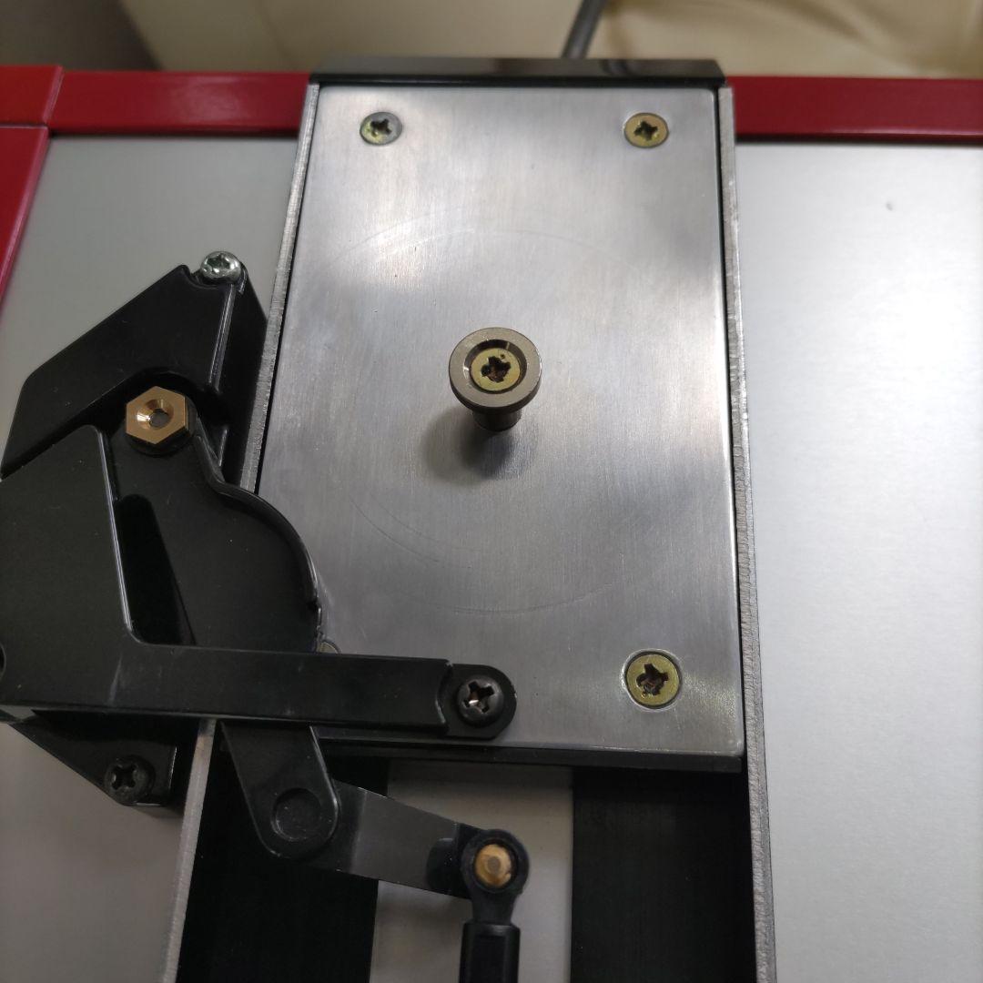 タミヤ トレ―ラ― 1/14