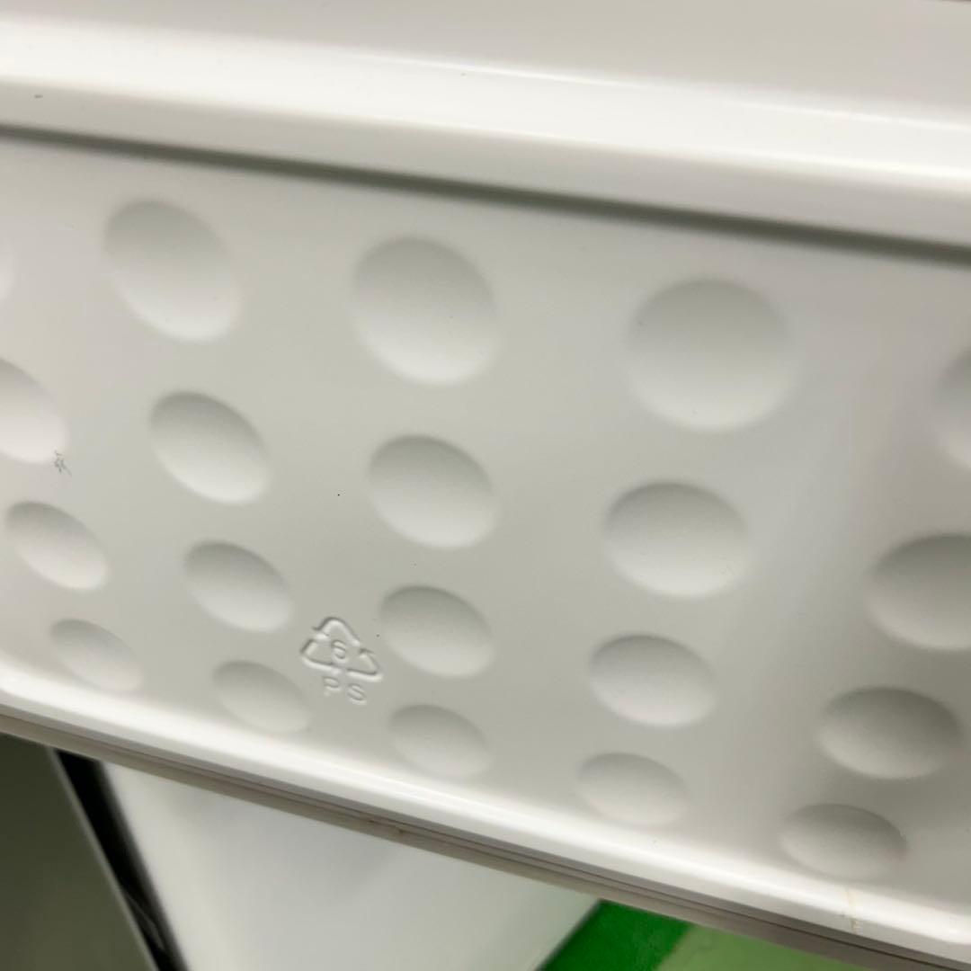 188 SHARP 冷蔵庫　洗濯機　電子レンジ　小型　一人暮らし　大人気セット