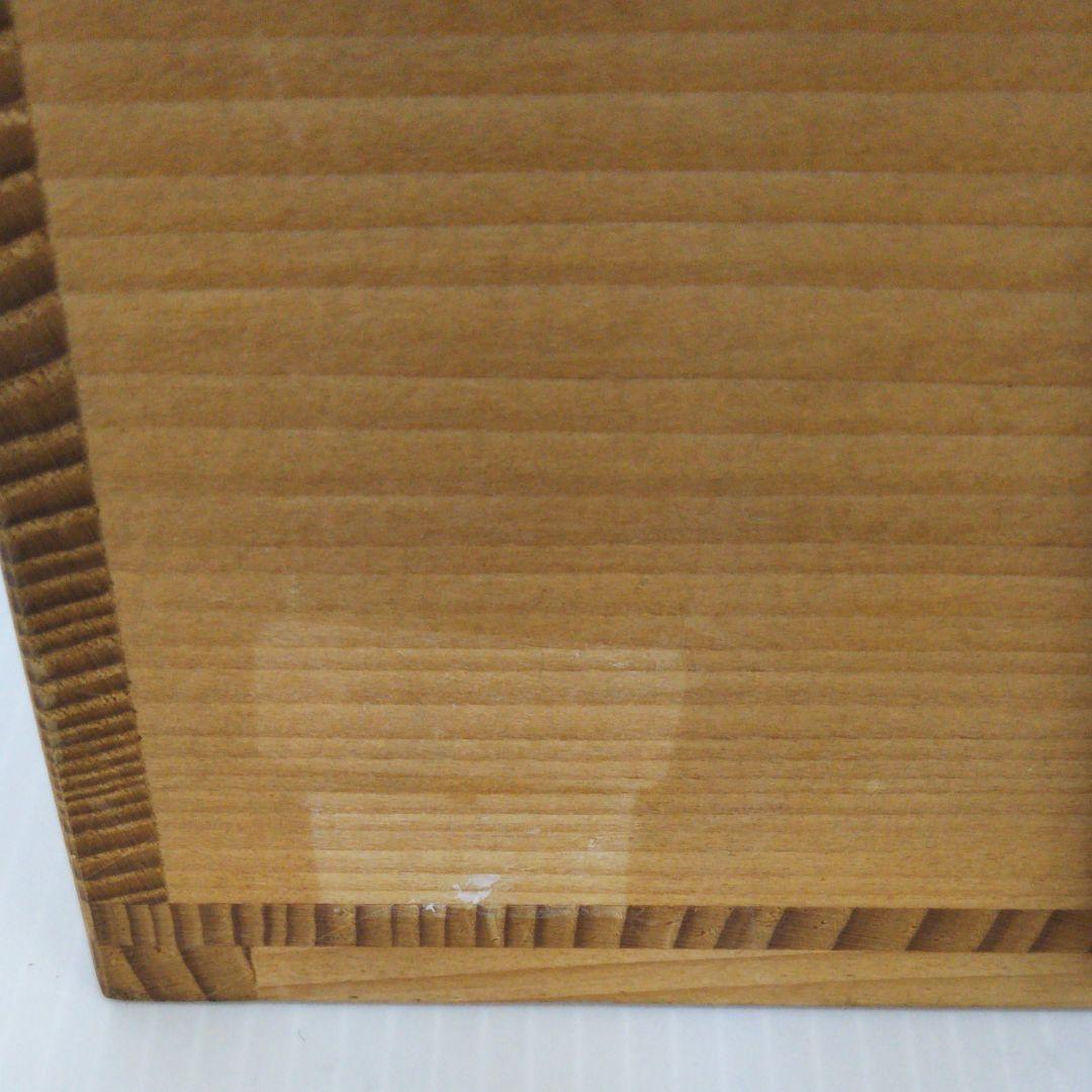 韓国　聞慶窯　陶泉　千漢鳳　茶碗