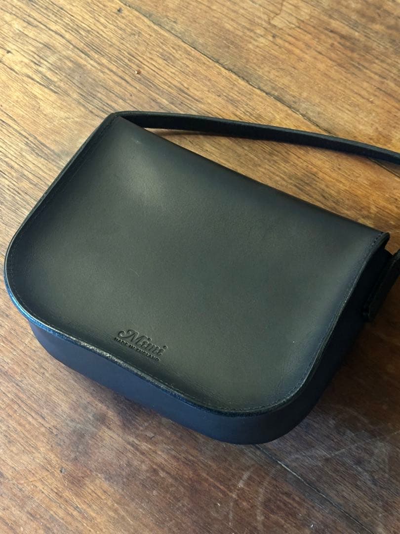 【ちーちゃん】MIMI BERRY ミミベリー