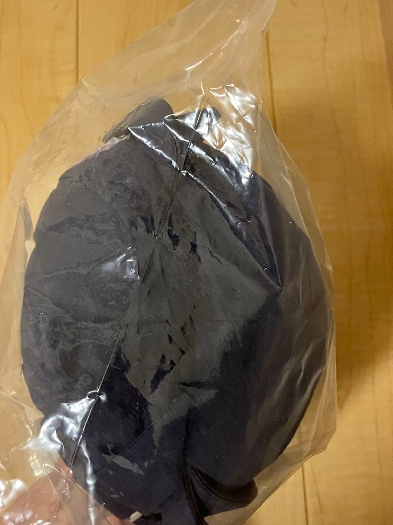 三*ん様 【未開封新品】5周年記念 もちWhat！ぬいぐるみ 黛冬優子