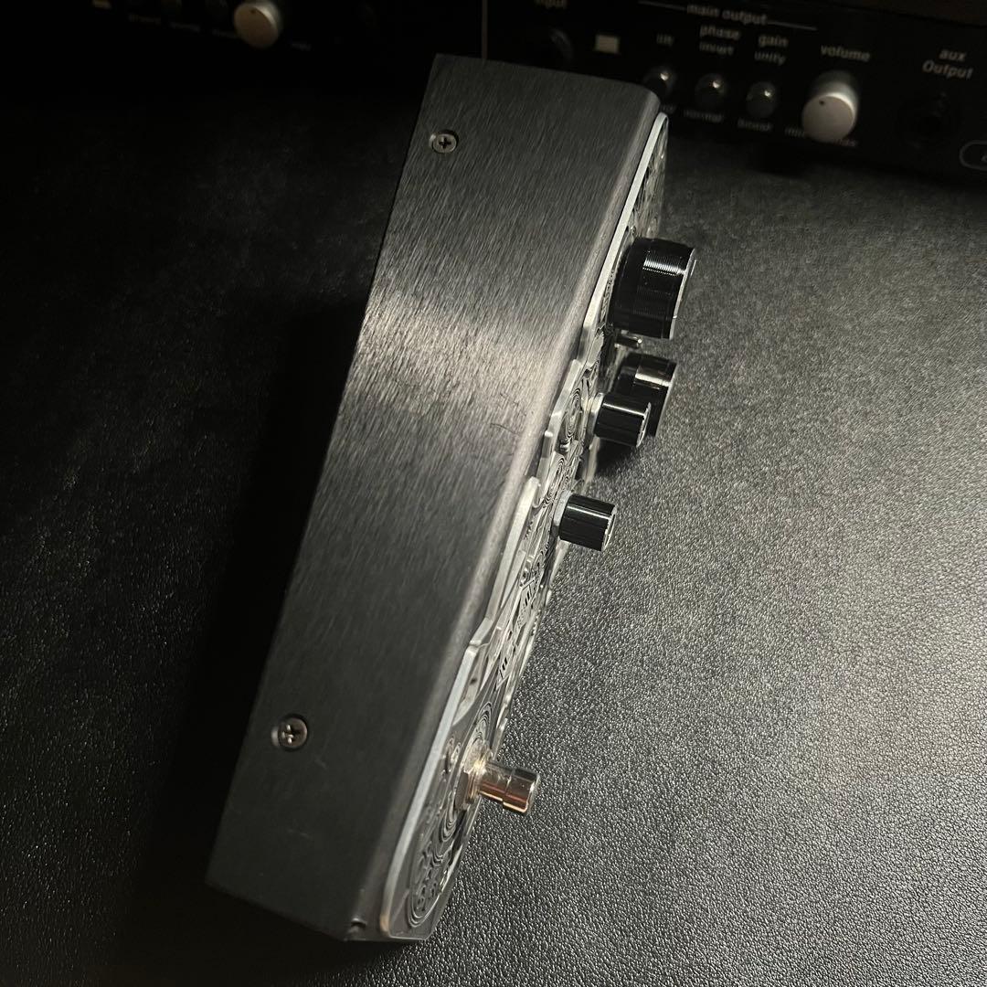 ［美品］Beetronics / ABELHA