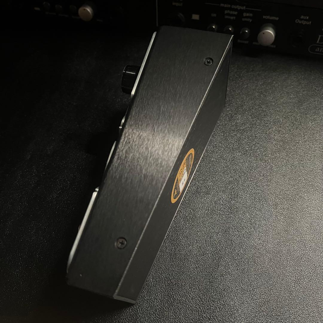 ［美品］Beetronics / ABELHA