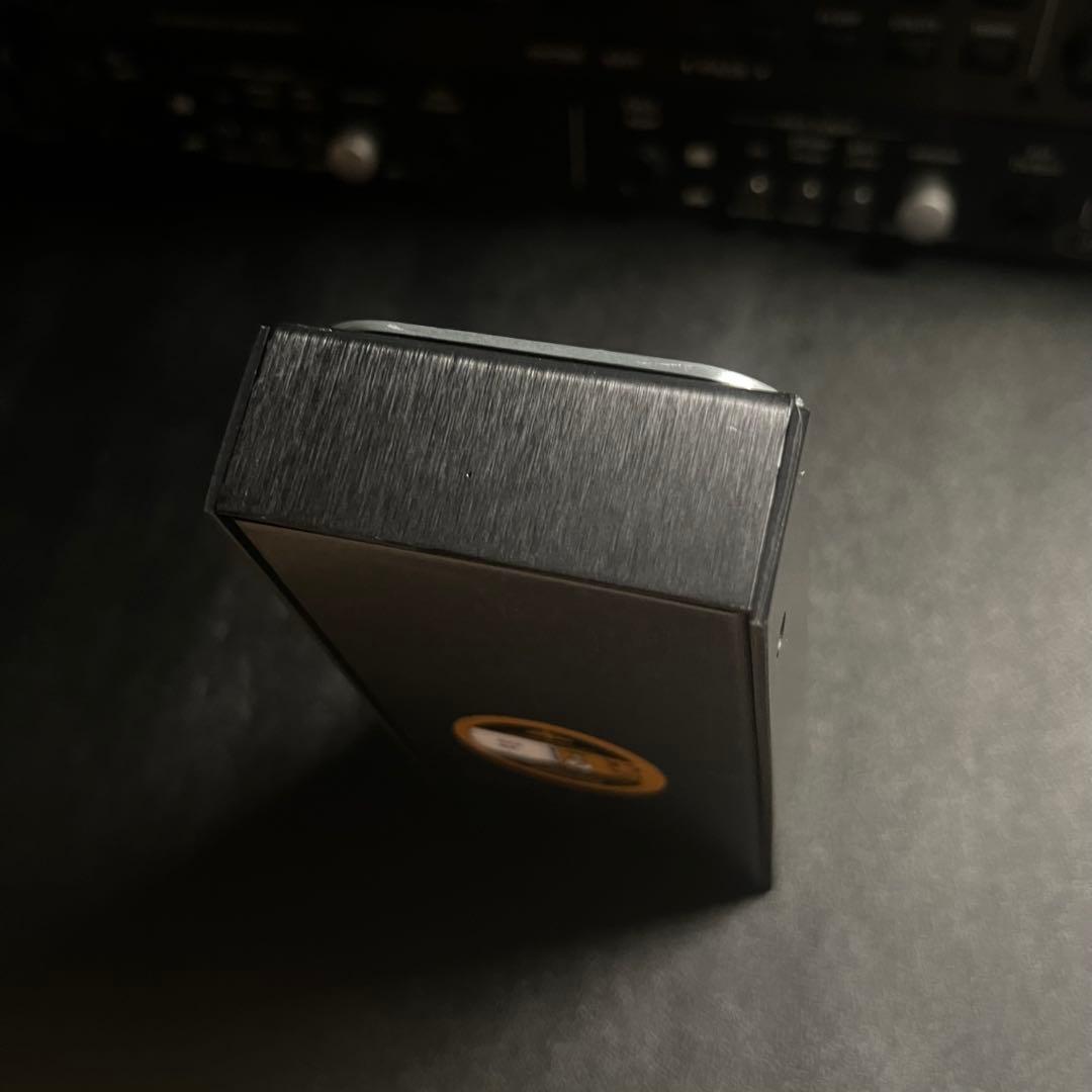 ［美品］Beetronics / ABELHA