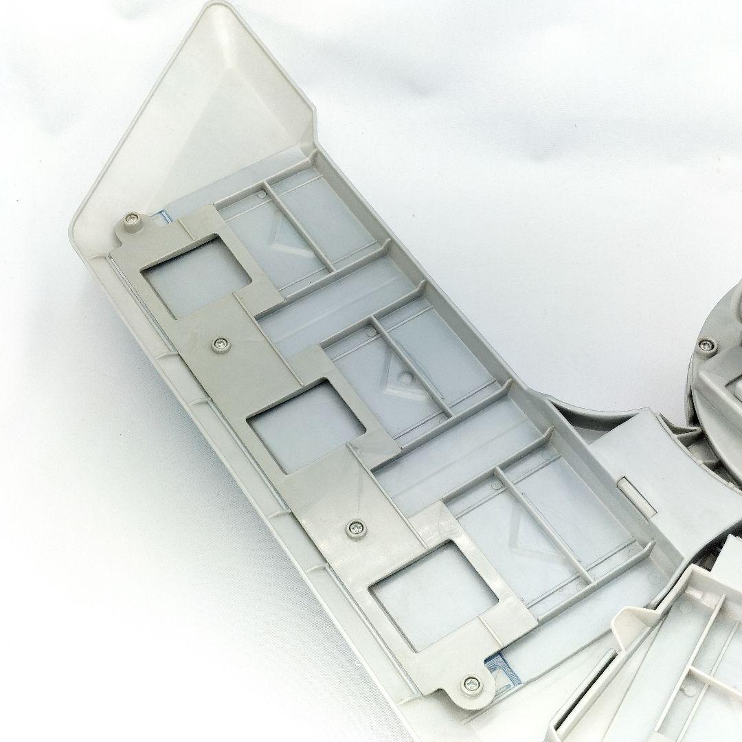 当時物 遊戯王 デュエルディスク 初期 初代 海馬 動作確認済