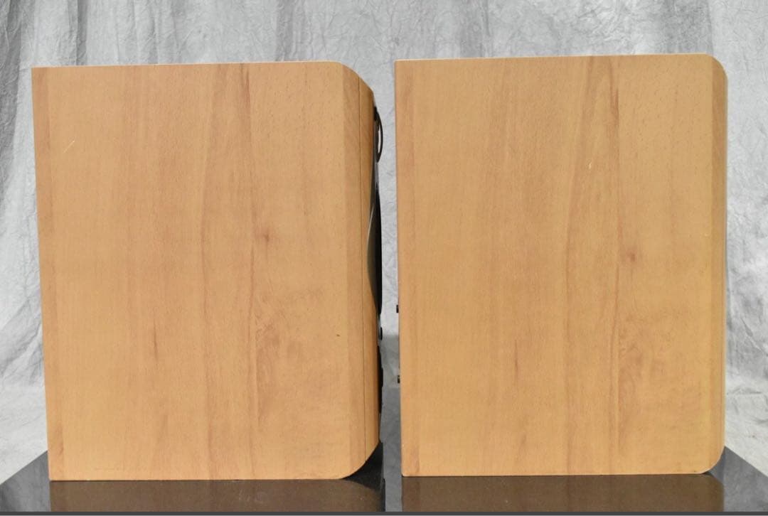 スピーカー　Infinity Reference 21★発送無料