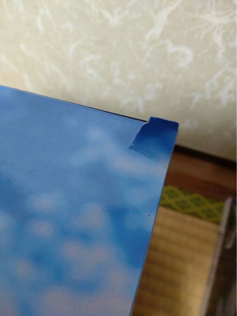 【新品未開封】新作 プライズフィギュア まとめ売り 21体