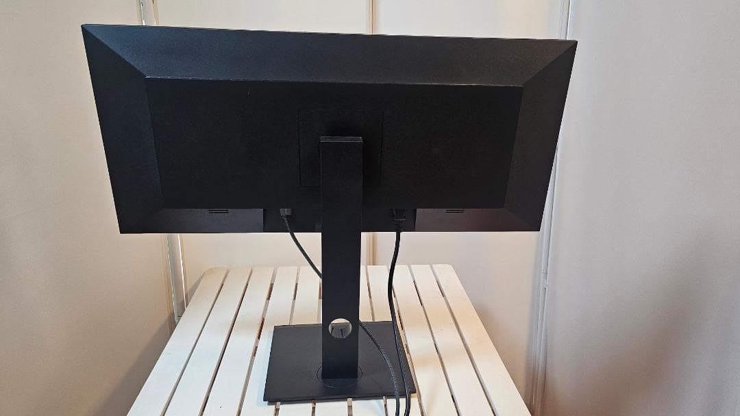 チ*ン様 【動作確認済】INNOCN 29インチ ウルトラワイドモニター ジャン