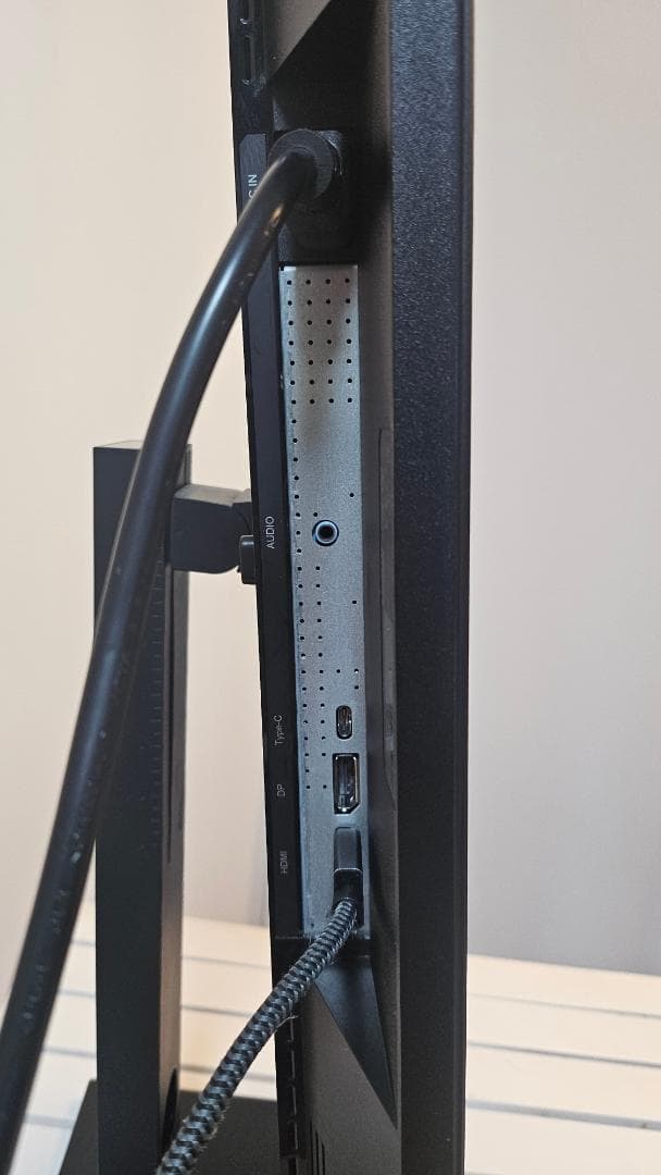 チ*ン様 【動作確認済】INNOCN 29インチ ウルトラワイドモニター ジャン