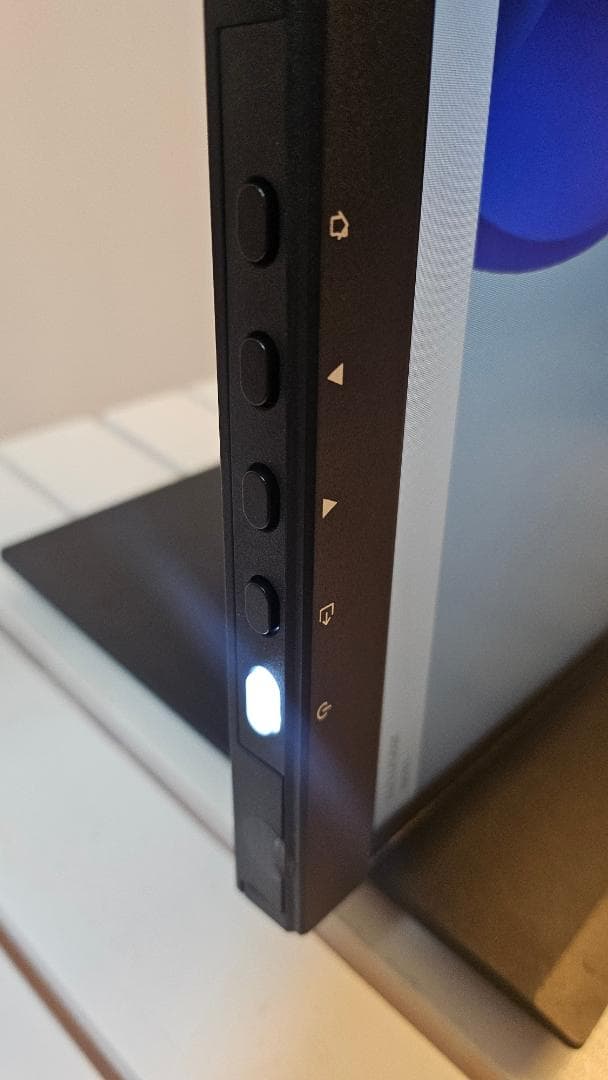 チ*ン様 【動作確認済】INNOCN 29インチ ウルトラワイドモニター ジャン