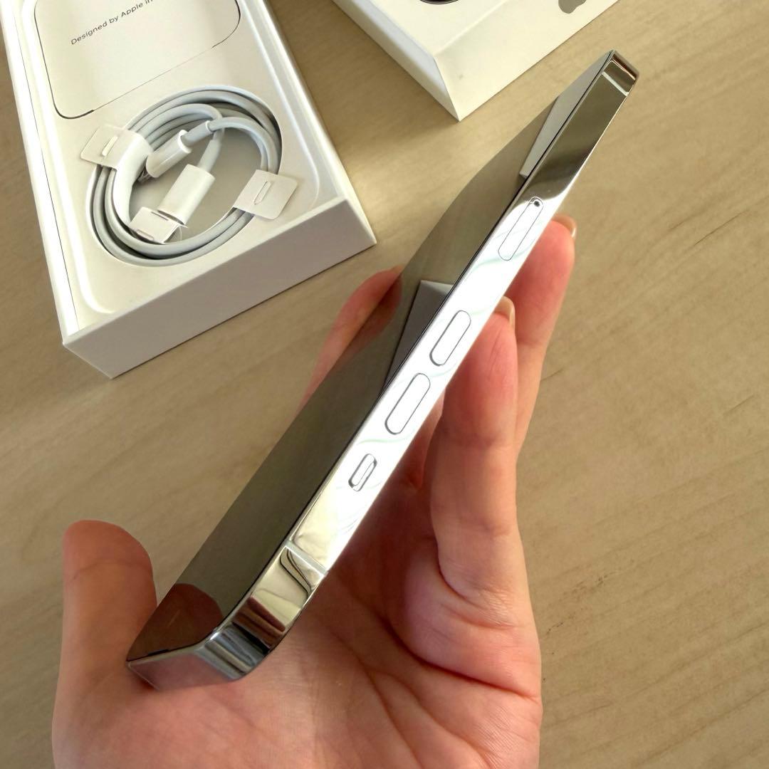 iPhone 14 Pro 本体 256GB