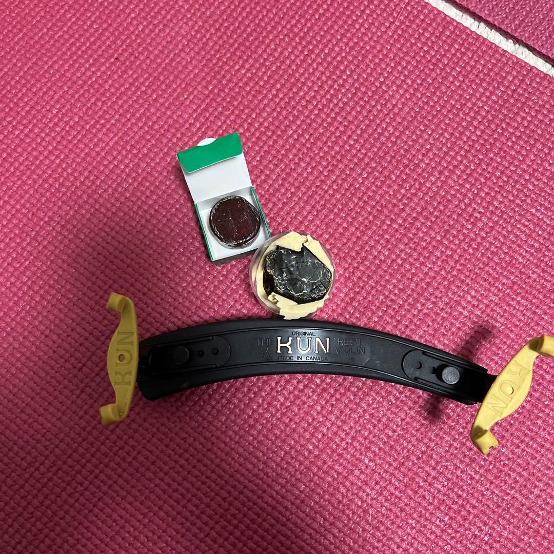 SUZUKI バイオリン No230 4/4