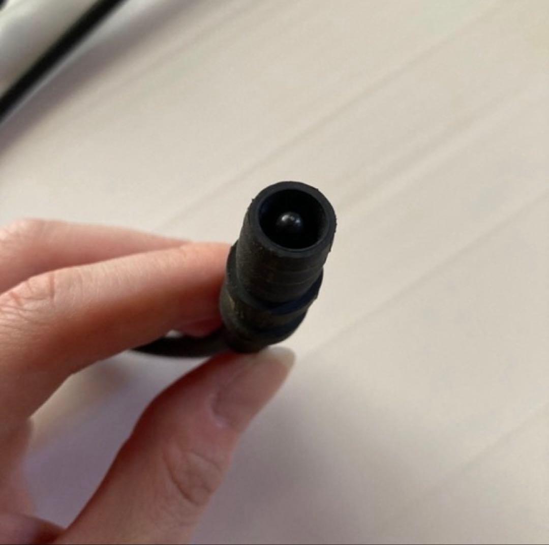 Panasonic ソーラーパネル 245W