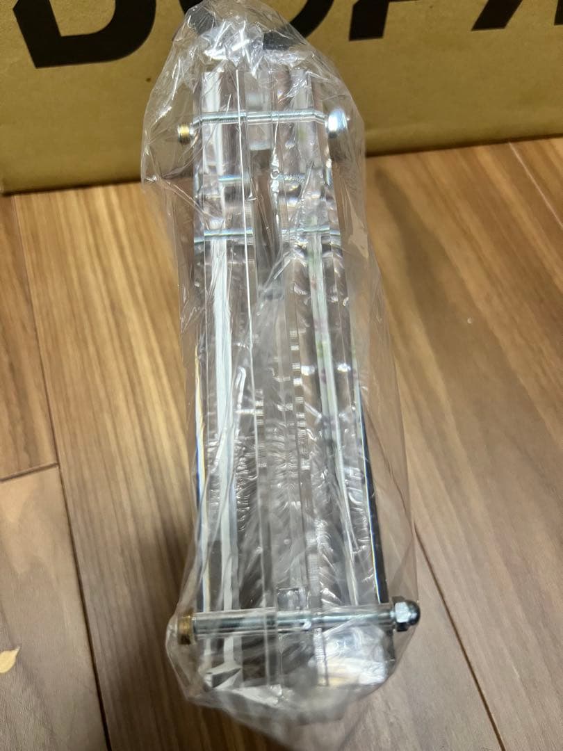 DOPA 非売品　マスターランク　セット　贈呈品　ドーパ