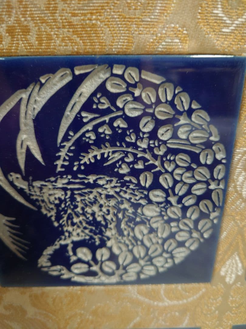 インテリアアート