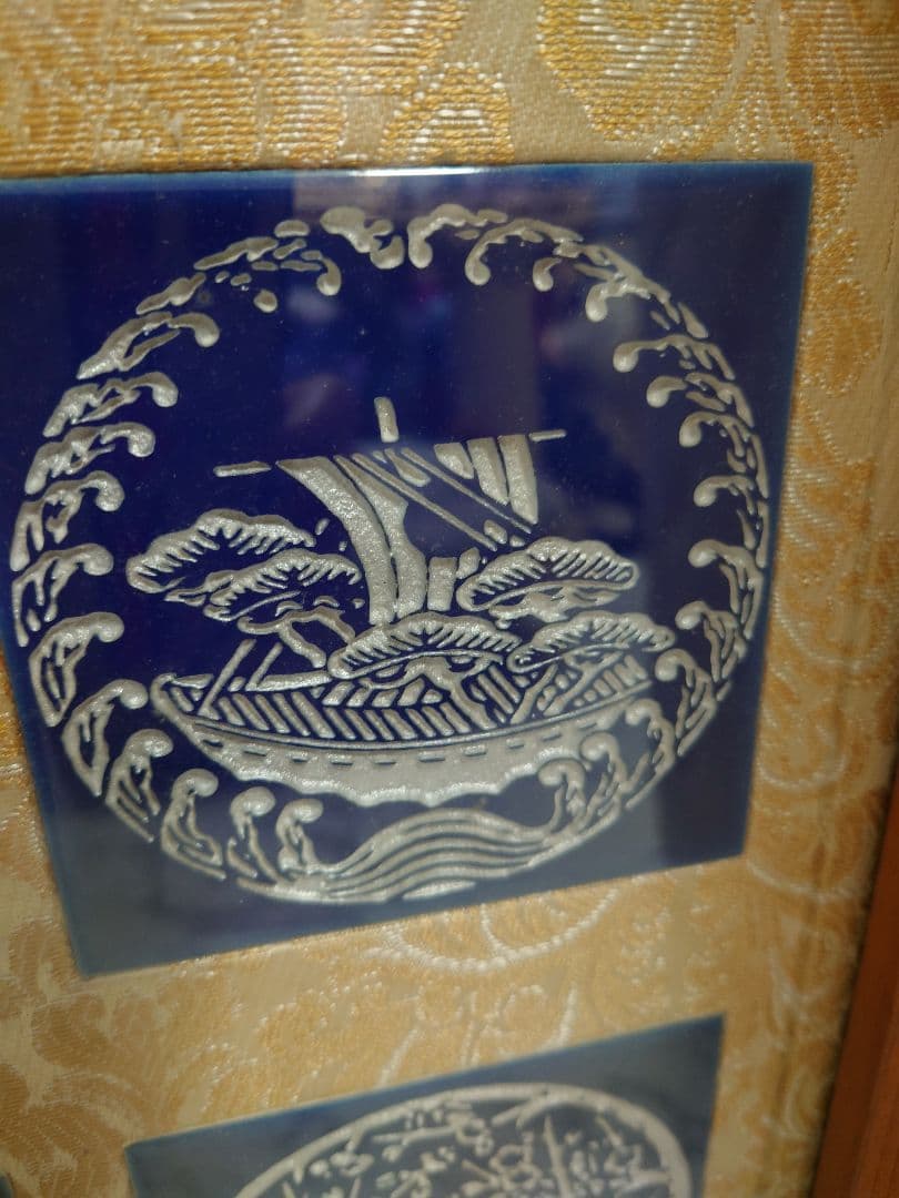 インテリアアート