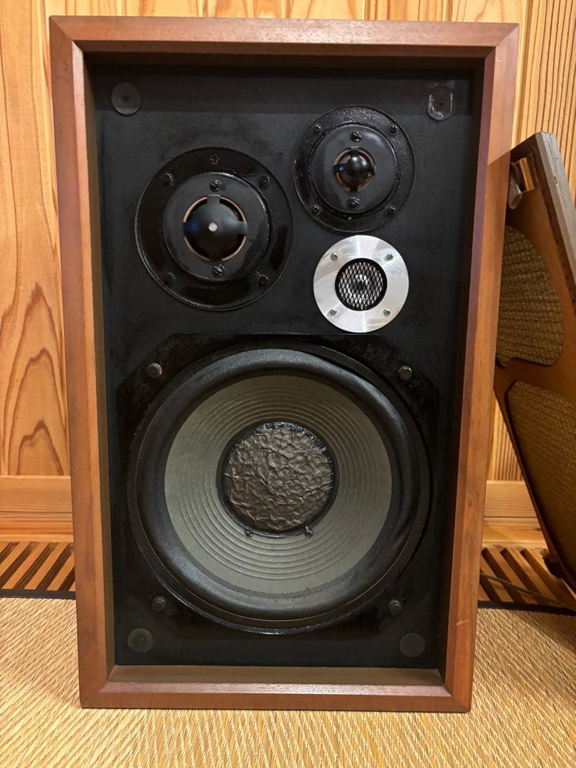 ⭐︎超絶レア⭐︎MITSUBISHI DIATONE DS-301