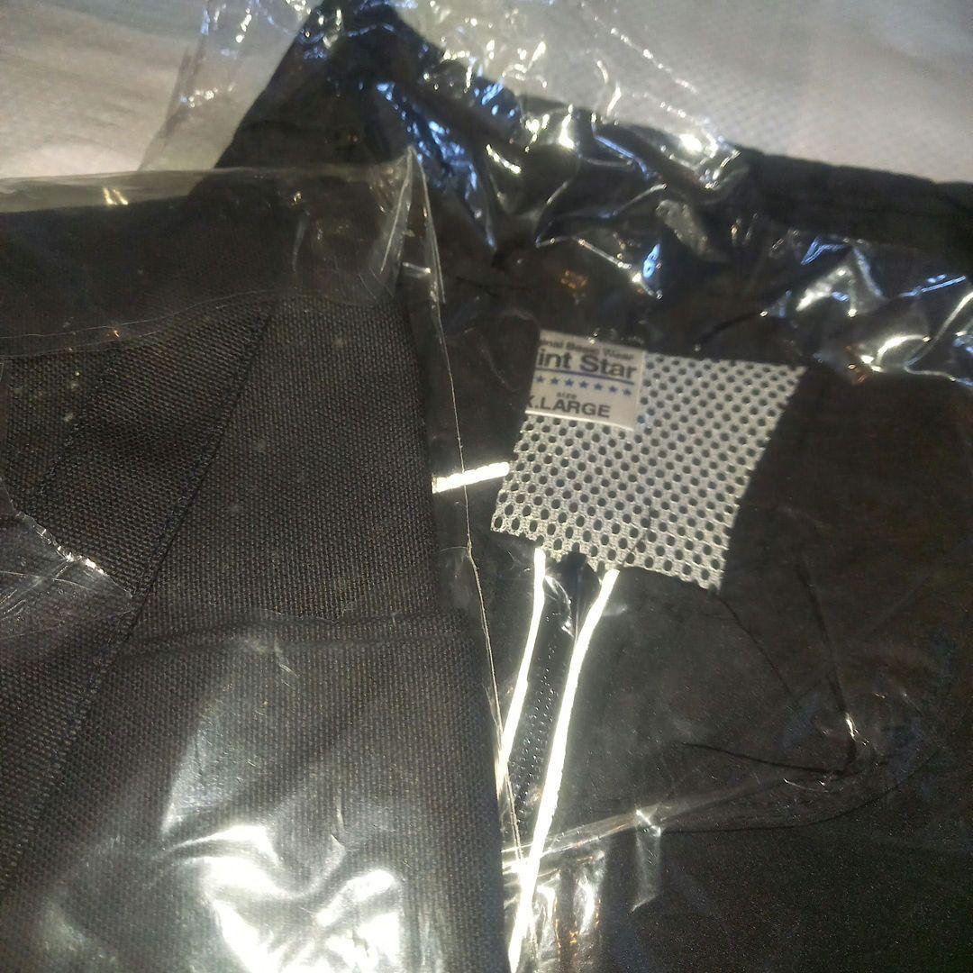 激レア☆サクラ大戦☆帝国歌劇団☆イベントグッズ☆アパレル☆Tシャツ他セット♪大量