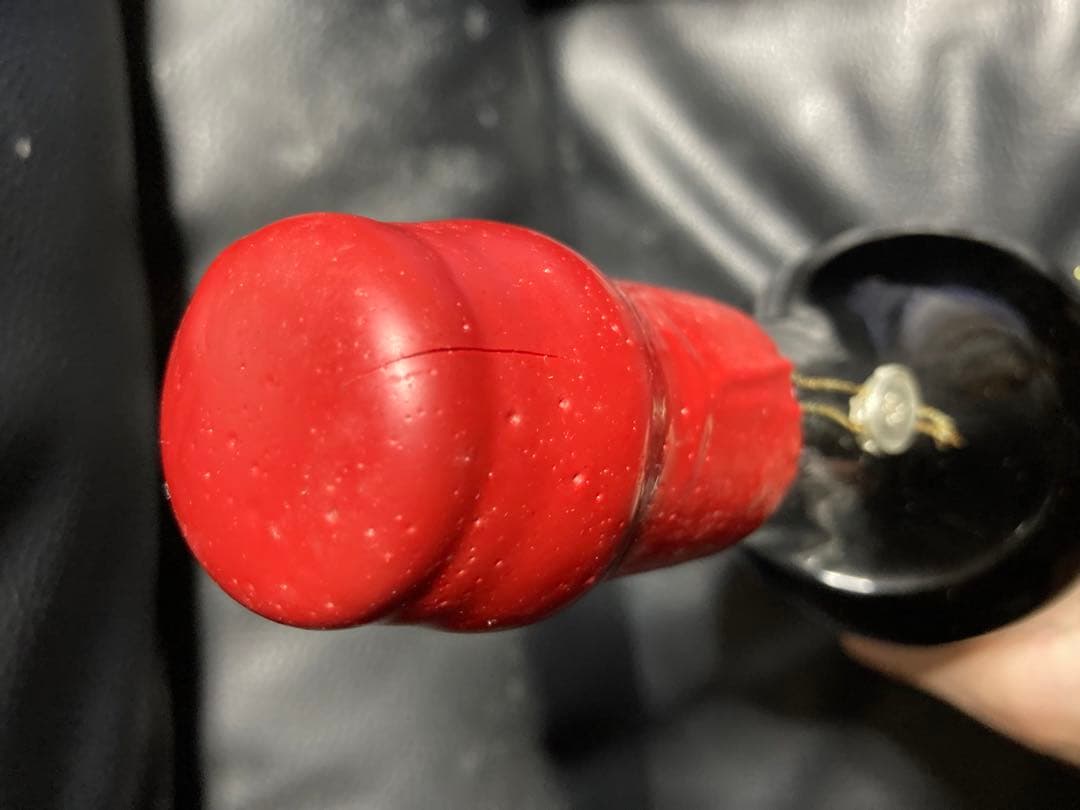 稀少品 ラ フォンテーヌ プイヤード グランシャンパーニュ コニャック 送料込み