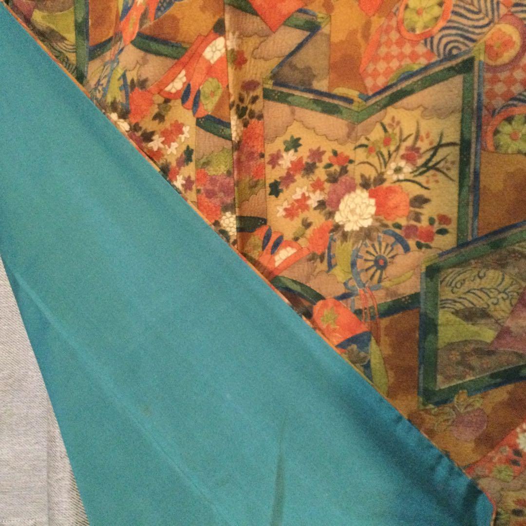 NO 301・・我が社の販売の品物です販売価額我が社の最高の品物です70万円。