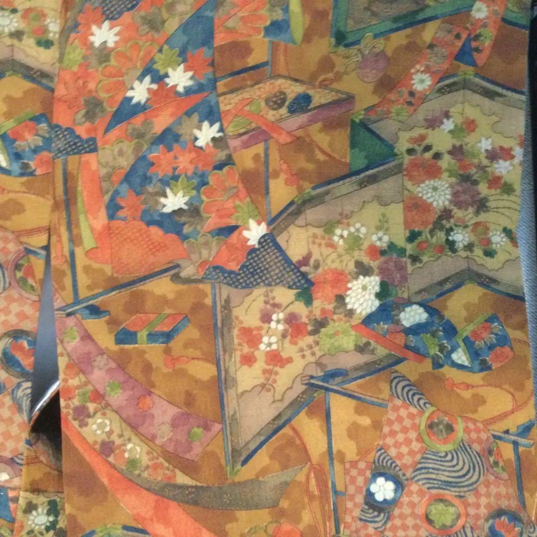 NO 301・・我が社の販売の品物です販売価額我が社の最高の品物です70万円。