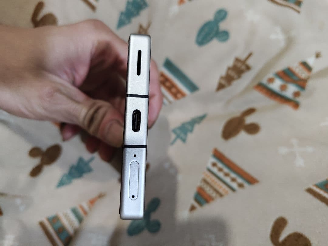 REDMAGIC 9 pro 国内正規品