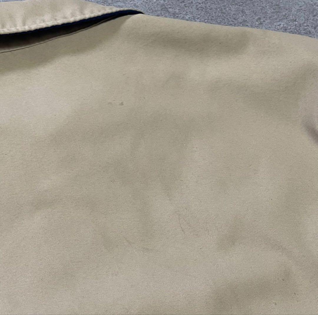 90s POLO by Ralph Lauren スウィングトップ ブルゾン